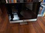 iMac 27-inch Mid 2010, 16GB RAM, 240GB SSD, Gebruikt, SSD, IMac, Ophalen of Verzenden