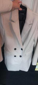 Cache cache Manteljas maat 38, Ophalen of Verzenden, Nieuw