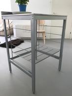 Ikea Udden Keukenelement, Huis en Inrichting, Keuken | Keukenelementen, Ophalen, Gebruikt, 50 tot 100 cm, Minder dan 100 cm