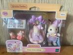 Sylvanian families, Ophalen of Verzenden, Nieuw