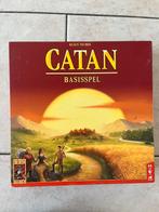 Catan - basisspel en uitbreidingen, Hobby en Vrije tijd, Gezelschapsspellen | Kaartspellen, Vijf spelers of meer, Ophalen, Zo goed als nieuw