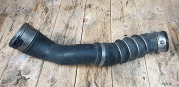 Intercooler slang BMW  11618511739 8511739 11618511756 85117 beschikbaar voor biedingen