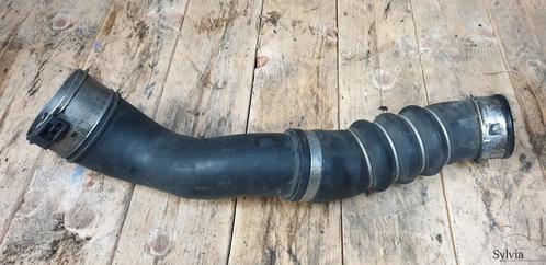Intercooler slang BMW  11618511739 8511739 11618511756 85117, Auto-onderdelen, Motor en Toebehoren, Gebruikt, Ophalen of Verzenden