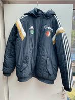 Feyenoord winterjas, maat L, Ophalen of Verzenden, Gebruikt, Feyenoord, Shirt