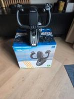 Thrustmaster TCA Yoke Boeing Editie, Computers en Software, Ophalen of Verzenden, Nieuw, Thrustmaster