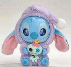 Stitch nieuw, Kinderen en Baby's, Speelgoed | Actiefiguren, Ophalen of Verzenden, Nieuw