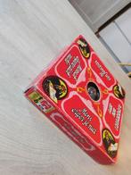 Mens erger je niet dobbelautomaat, Jumbo, Ophalen of Verzenden, Zo goed als nieuw, Nvt