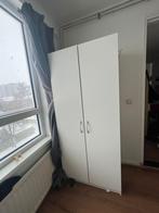 Gratis af te halen: IKEA kast (2-deurs), Ophalen, Overige materialen, 50 tot 100 cm, 150 tot 200 cm