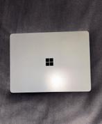 Microsoft Windows Surface Laptop met Touchscreen, net nieuw!, Computers en Software, Windows Laptops, Qwerty, 13 inch, Met touchscreen