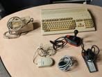 Commodore Amiga 500 nooit open geweest !, Computers en Software, Ophalen of Verzenden, Commodore Amiga