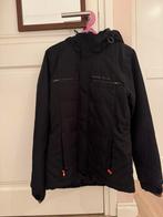 Protest ski jas in goede conditie Maat M, Ophalen of Verzenden, Zo goed als nieuw, Maat 38/40 (M), Jack