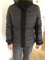 Ski jas merk Altitude 8848 mt 40, Maat 38/40 (M), Altitude 8848, Ophalen of Verzenden, Zo goed als nieuw