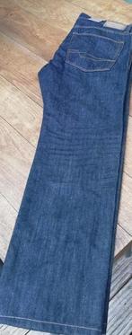 Esprit jeans W34 L32 nieuw, Nieuw, Overige jeansmaten, Blauw, Esprit