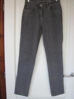 Dolce Vita broek met panter print maat 36, Kleding | Dames, Bruin, Ophalen of Verzenden, Zo goed als nieuw, Dolce Vita