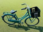 Cortina U4 damesfiets 49cm transportfiets stadsfiets, Fietsen en Brommers, Fietsen | Dames | Damesfietsen, 47 tot 50 cm, Ophalen of Verzenden