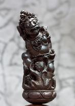 kris keris greep Raksasa Bali/Lombok, Antiek en Kunst, Verzenden