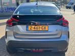 Citroën Ë-C4 50 kWh 3FASE✅Camera|Carplay|Nieuw model, Auto's, Zwart, 348 km, SUV of Terreinwagen, Zilver of Grijs