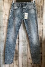 Chasin Ego gave nieuwe Jeans Slim fit (Maat 29/32), Kleding | Heren, Chasin, Overige kleuren, Verzenden, Nieuw