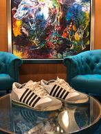 Mooie Dsquared2 sneakers maat 42 inclusief schoenspanners., Kleding | Heren, Schoenen, Ophalen, Nieuw