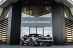 McLaren 570S MSO HD Kit - Incl. BTW l Mclaren warranty till, Auto's, McLaren, Te koop, Zilver of Grijs, Geïmporteerd, Benzine