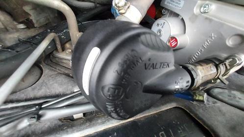 LPG filter Valtek type 94 voor LPG of CNG installatie, Auto-onderdelen, Filters, Amerikaanse onderdelen, Citroën, Ford, Mazda