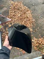 piaggio zip kappen, Ophalen, Zo goed als nieuw, Dressuur