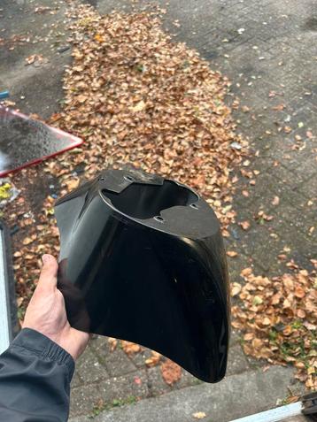 piaggio zip kappen beschikbaar voor biedingen