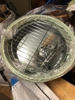 Mini barbecue, Ophalen of Verzenden, Zo goed als nieuw