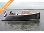 Waterspoor 616 Aviator, Watersport en Boten, Sloepen, Nieuw, Binnenboordmotor, 6 meter of meer, Diesel