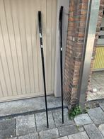 koevoet 1800MM stootijzer, Ophalen, Zo goed als nieuw