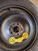 Thuiskomer band met velg - Goede staat!, Auto-onderdelen, Banden en Velgen, Overige, Gebruikt, 16 inch, Overige