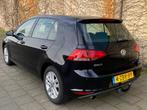 Volkswagen Golf 1.2 TSI Highline|Navigatie|Climate Control|5, Auto's, Te koop, Geïmporteerd, Benzine, Hatchback