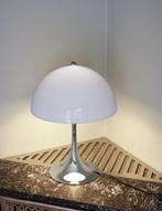 Louis Poulsen Panthella 320 Opal Grey Verner Panton NIEUW, Huis en Inrichting, Nieuw, Ophalen of Verzenden, Retro, Scandinavisch, Deens, Design, Jaren70