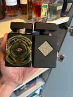 Initio magnetic blend 7 en oud for hapiness samen 280€, Ophalen of Verzenden, Zo goed als nieuw