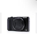 Sony Cyber-shot DSC-HX50 Compact Camera, Gebruikt, Compact, Ophalen of Verzenden, Sony
