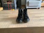 Dr Martens meisjesschoenen mt 29, Kinderen en Baby's, Ophalen, Dr Martens, Meisje, Schoenen