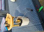Brandstof pomp elektrische 1.9 d seat leon 2007, Ophalen of Verzenden