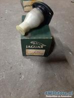 Jaguar Lower Balljoin - CAC9937, Ophalen of Verzenden, Nieuw, Jaguar