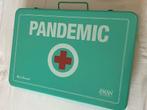 Pandemic, Hobby en Vrije tijd, Gezelschapsspellen | Bordspellen, Nieuw, Ophalen of Verzenden