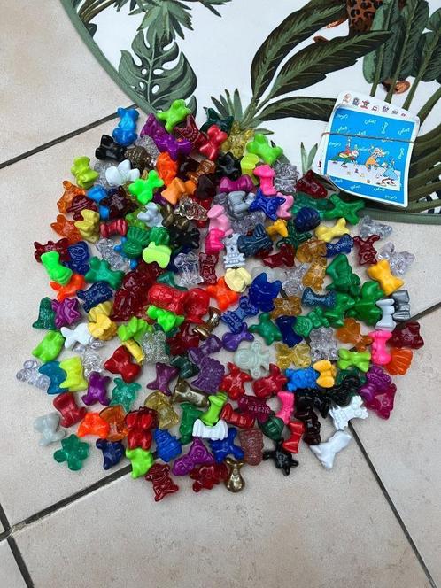 182 Gogo's ( C1000 ), Verzamelen, Supermarktacties, C1000, Ophalen of Verzenden