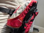 ABS lawine rugzak avalanche airbag, Sport en Fitness, Skiën en Langlaufen, Gebruikt, Overige typen, Skiën, Minder dan 100 cm