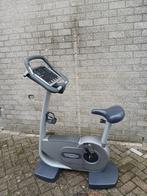 Technogym hometrainer 700 I Led, Gebruikt, -, -, Ophalen of Verzenden