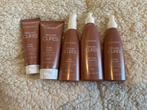 Lanza Healing Curls Serie - Nieuw!, Ophalen of Verzenden, Nieuw, Haarverzorger of -hersteller