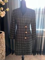Kleding reparatie, Ophalen of Verzenden