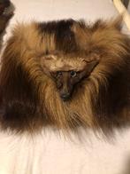 Bont mof, Ophalen of Verzenden, Dames