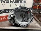 Opel Astra M32 55194293 versnellingsbak revisie op voorraad!, Auto-onderdelen, Niet ingevuld, Niet ingevuld, Niet ingevuld, Opel