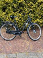 Nette Gazelle esprit T7 damesfiets , framemaat 54 cm., Ophalen, 53 tot 56 cm, Versnellingen, Zo goed als nieuw
