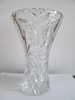 Vaas, Ophalen, Overige kleuren, Minder dan 50 cm, Glas
