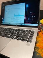 HP Probook 445 G10 - Ryzen 5, 8GB RAM, 240GB SSD, Computers en Software, Windows Laptops, 256 GB, Met videokaart, 2 tot 3 Ghz