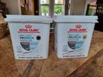 2x Royal Canin ProTech puppymelk, Dieren en Toebehoren, Dierenvoeding, Ophalen of Verzenden, Hond